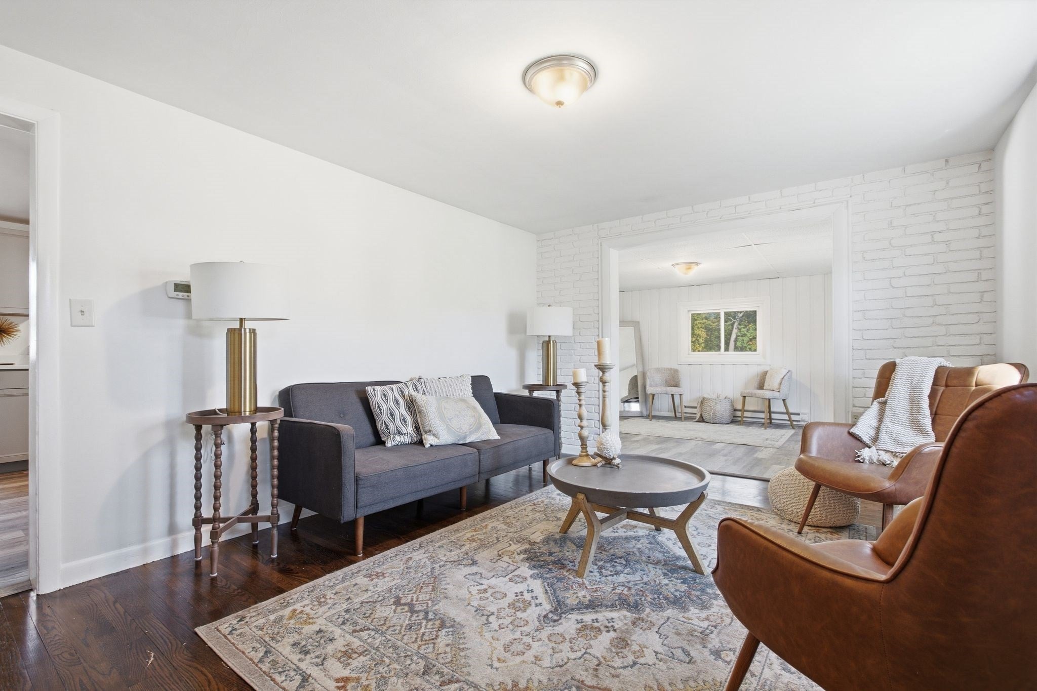 25 Lynn St #B, Peabody, MA, 25 Lynn St #B, Peabody, MA Photo #9