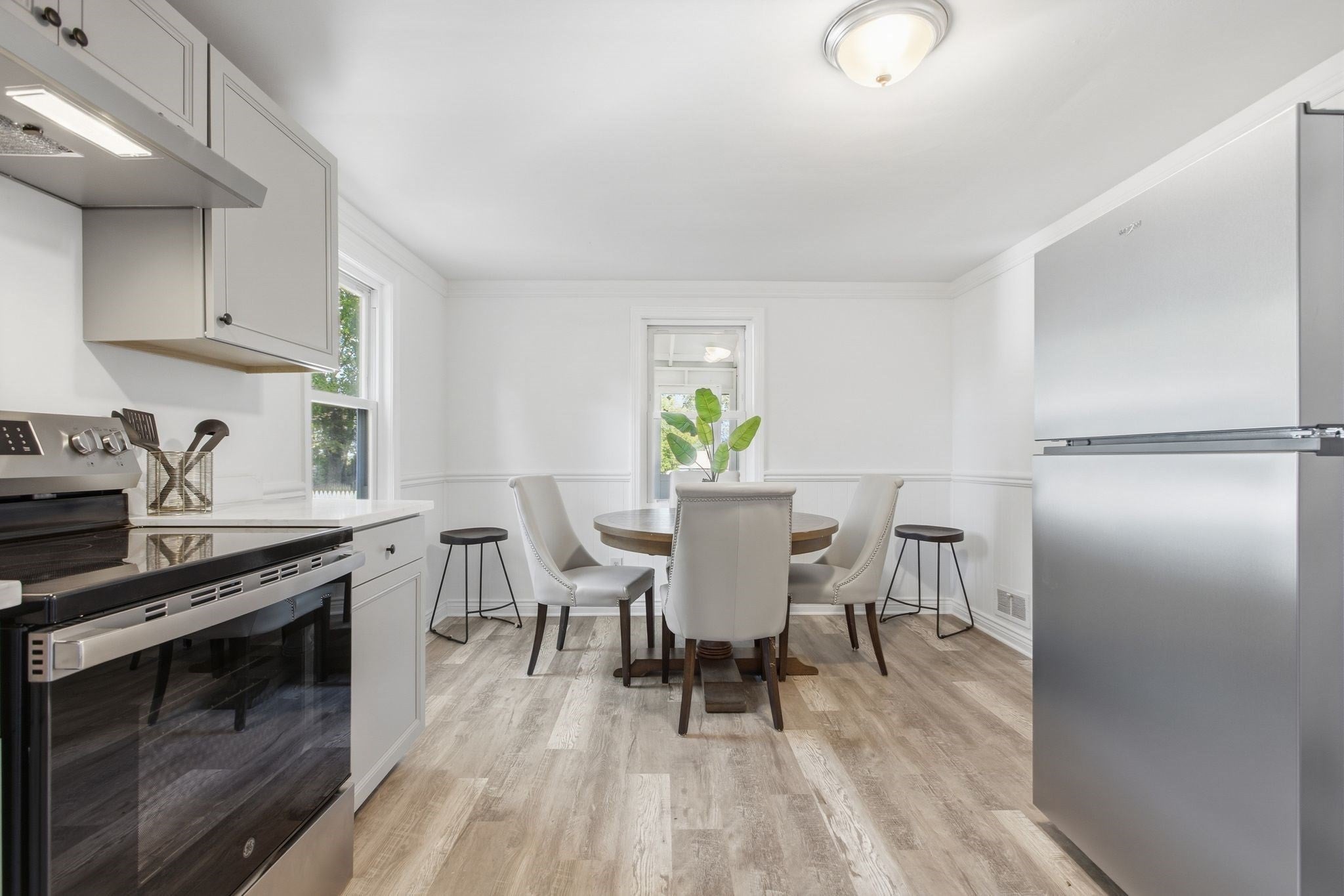 25 Lynn St #B, Peabody, MA, 25 Lynn St #B, Peabody, MA Photo #7
