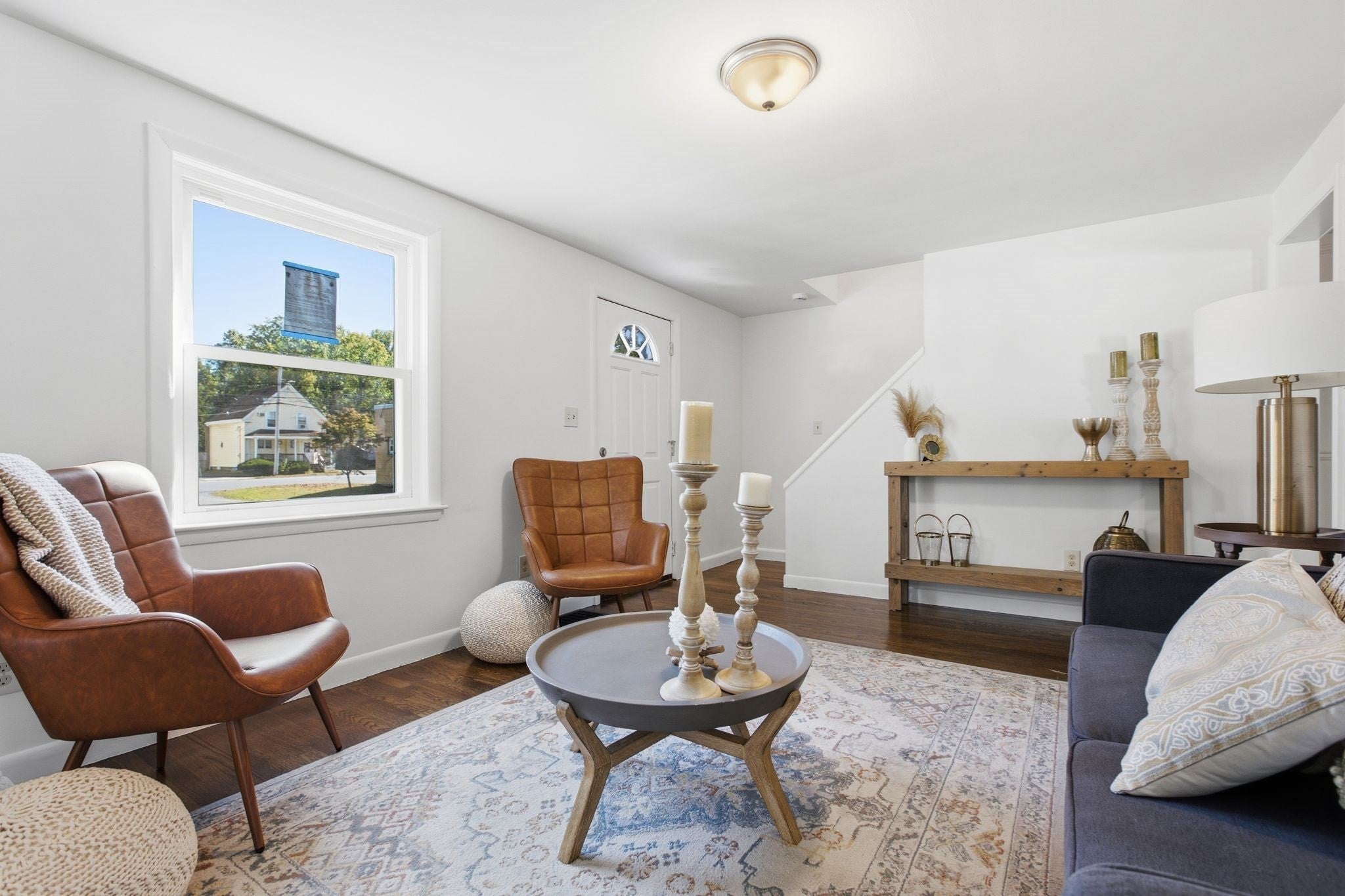 25 Lynn St #B, Peabody, MA, 25 Lynn St #B, Peabody, MA Photo #8