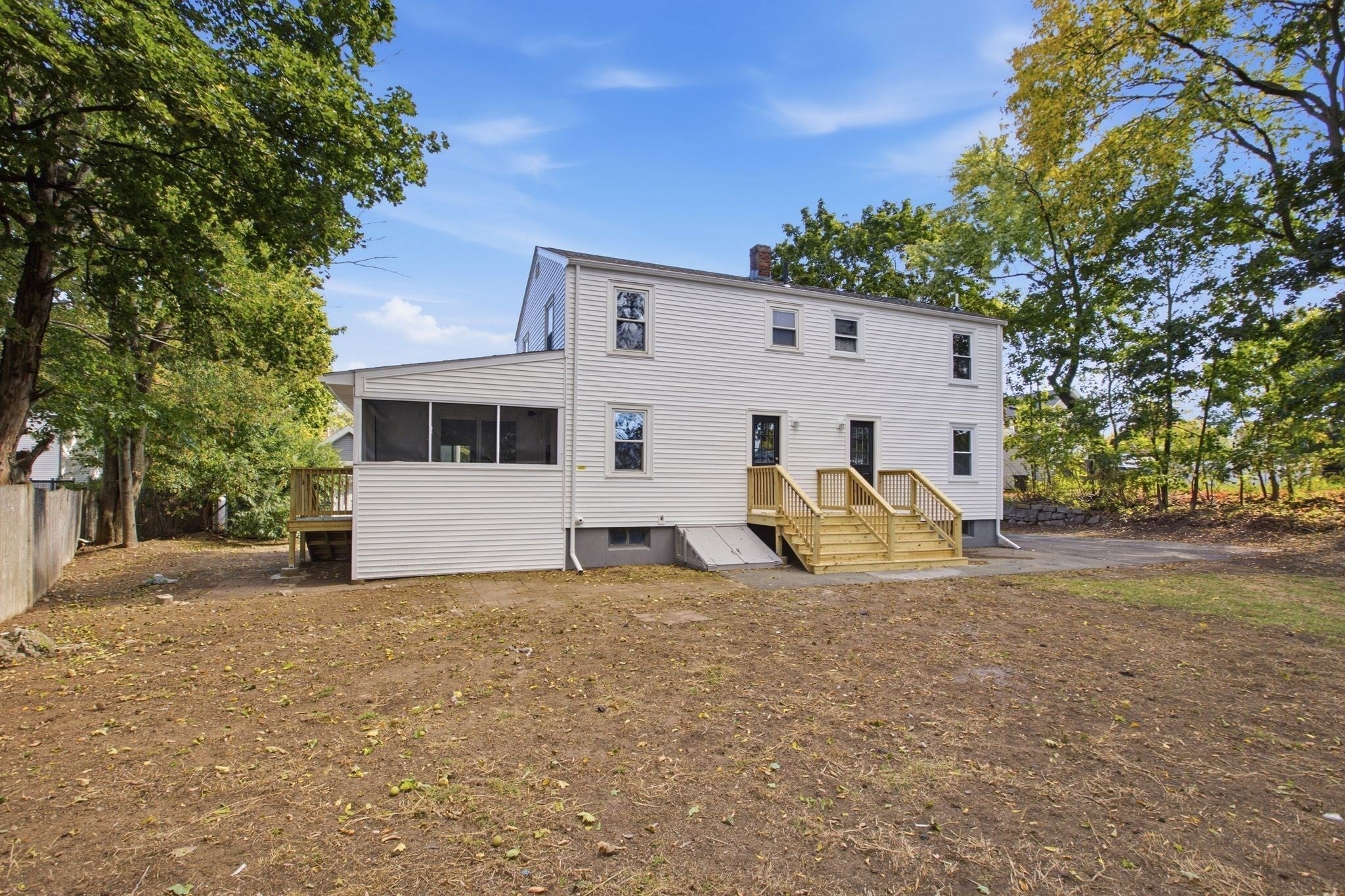 25 Lynn St #B, Peabody, MA, 25 Lynn St #B, Peabody, MA Photo #21