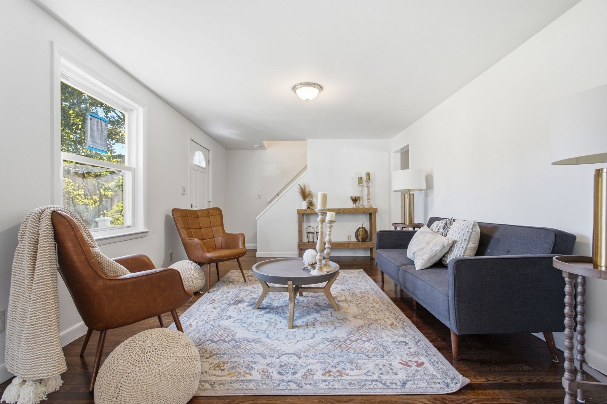 25 Lynn St #B, Peabody, MA, 25 Lynn St #B, Peabody, MA Photo #11