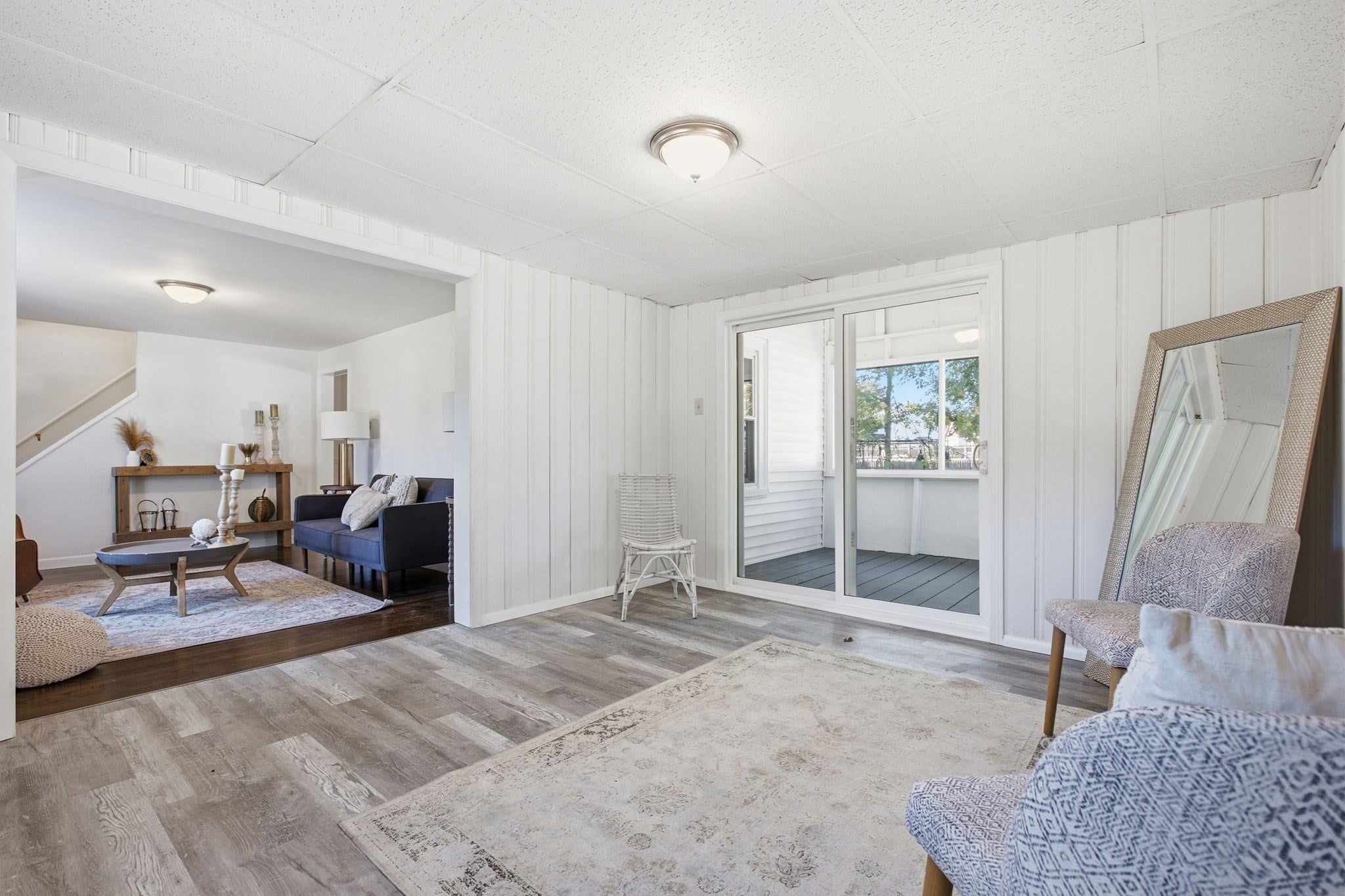25 Lynn St #B, Peabody, MA, 25 Lynn St #B, Peabody, MA Photo #13