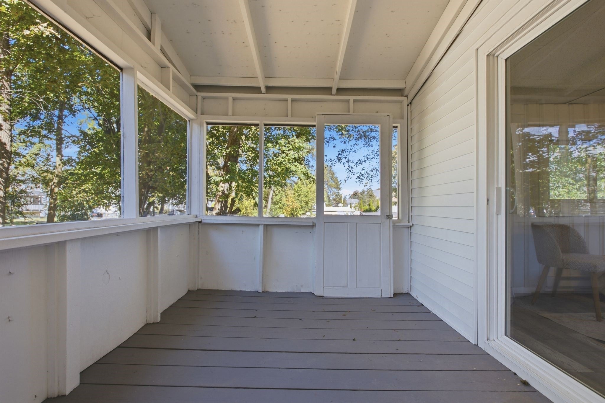 25 Lynn St #B, Peabody, MA, 25 Lynn St #B, Peabody, MA Photo #16
