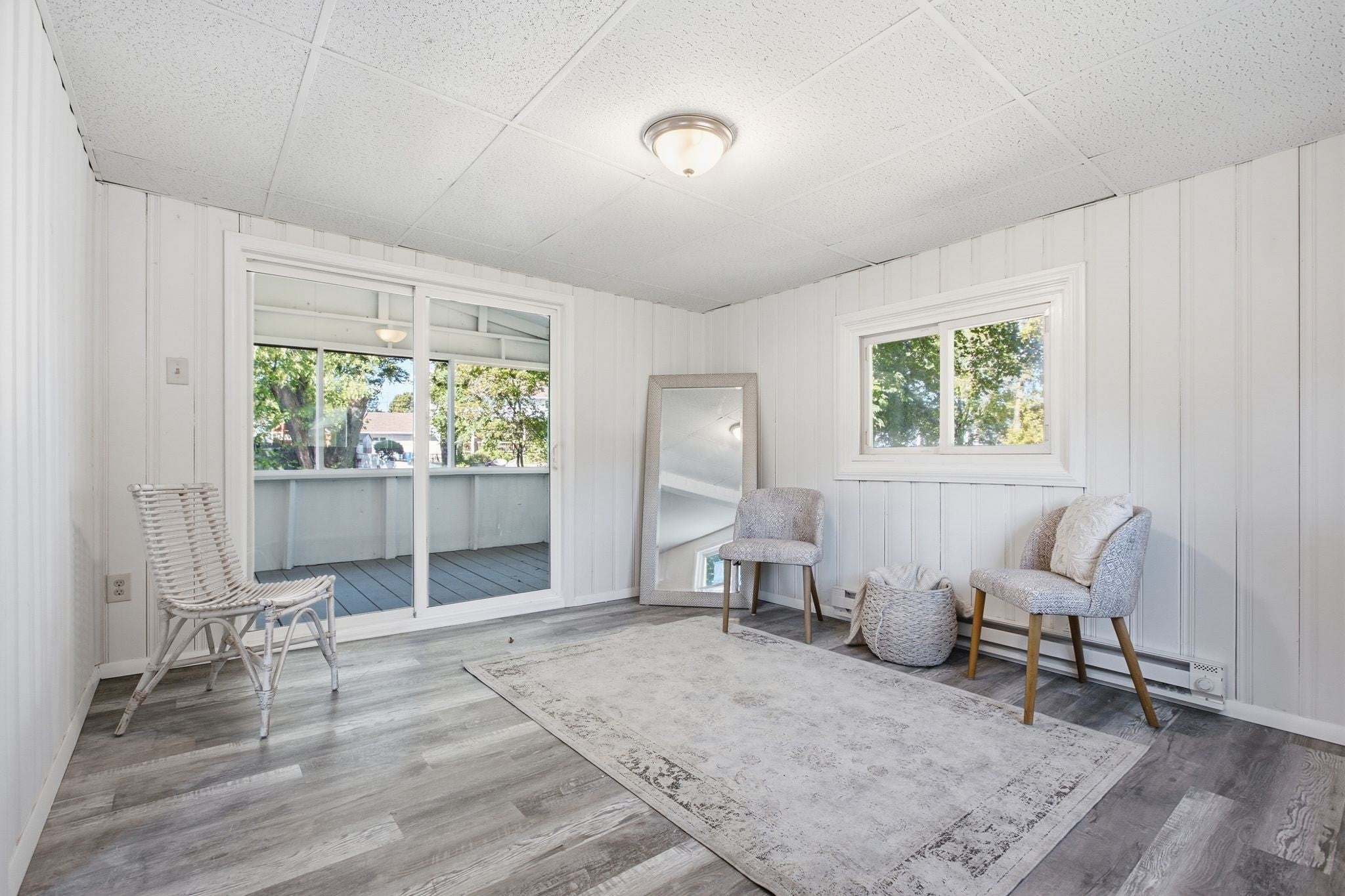 25 Lynn St #B, Peabody, MA, 25 Lynn St #B, Peabody, MA Photo #12