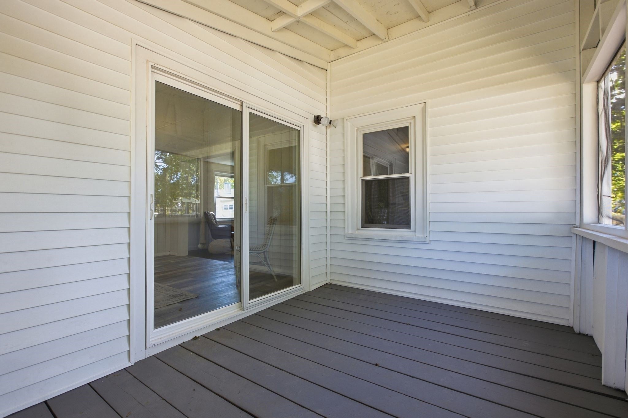 25 Lynn St #B, Peabody, MA, 25 Lynn St #B, Peabody, MA Photo #15