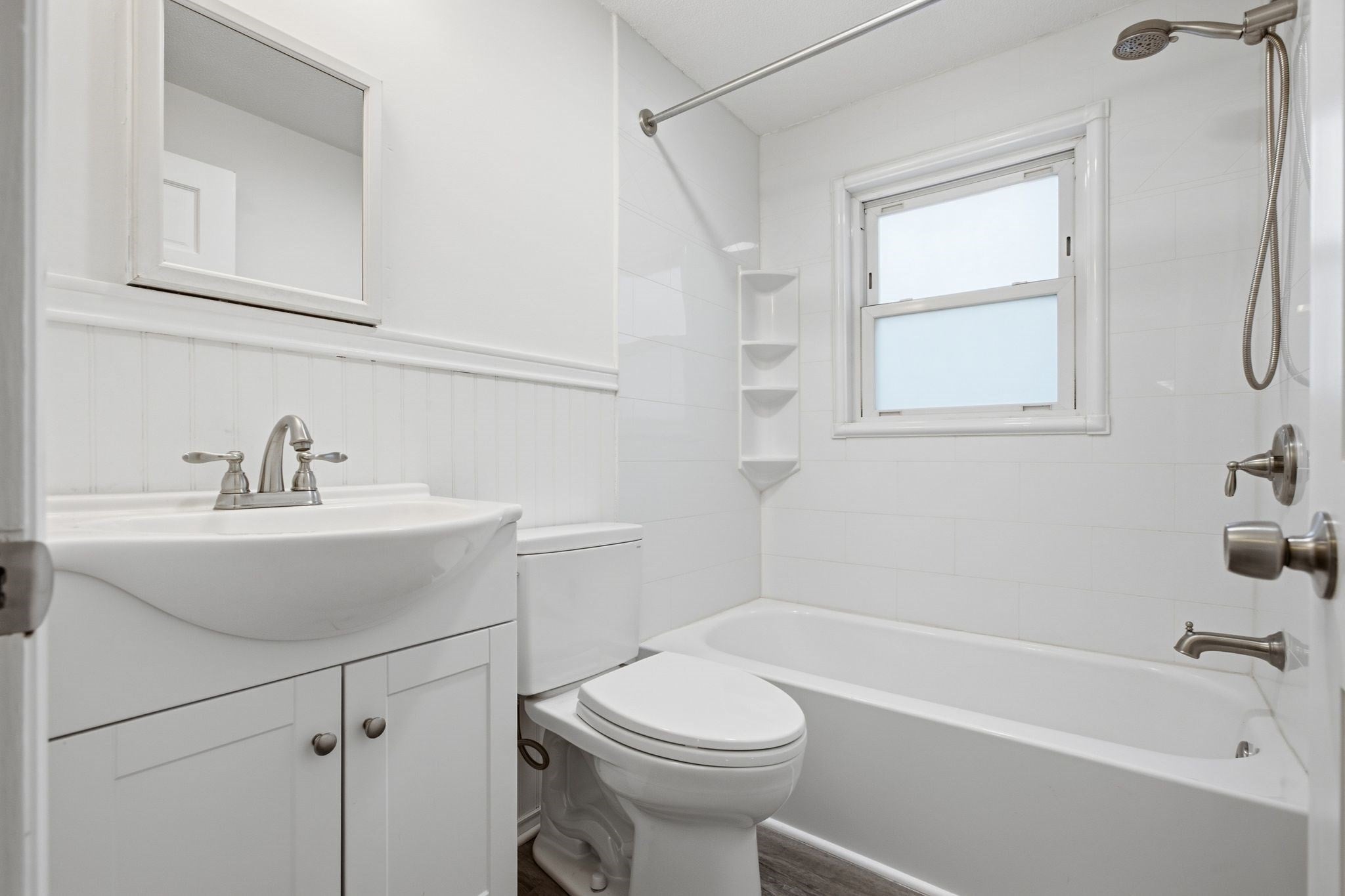 25 Lynn St #B, Peabody, MA, 25 Lynn St #B, Peabody, MA Photo #14
