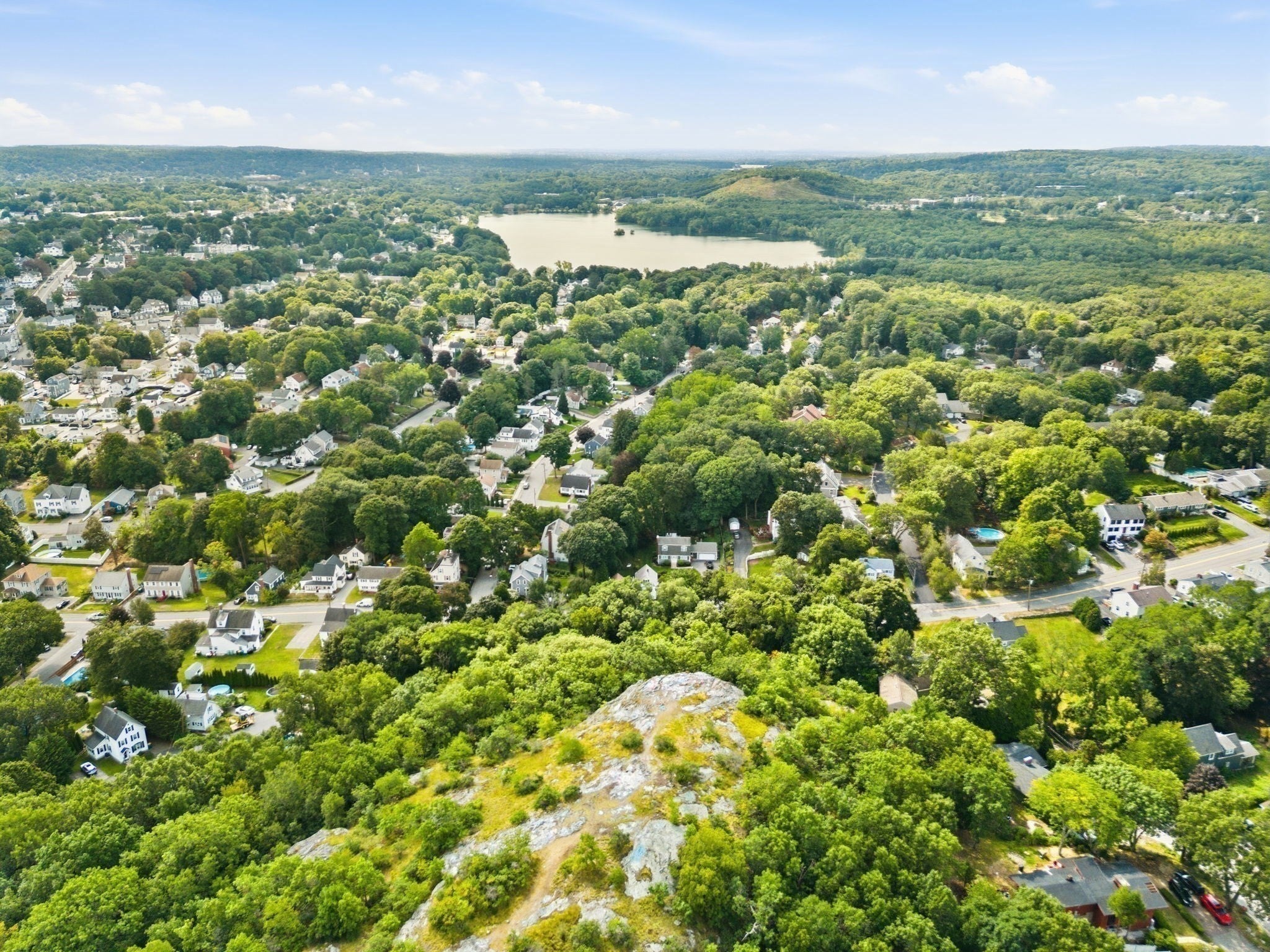 76 Harrison Ave, Woburn, MA Photo #31