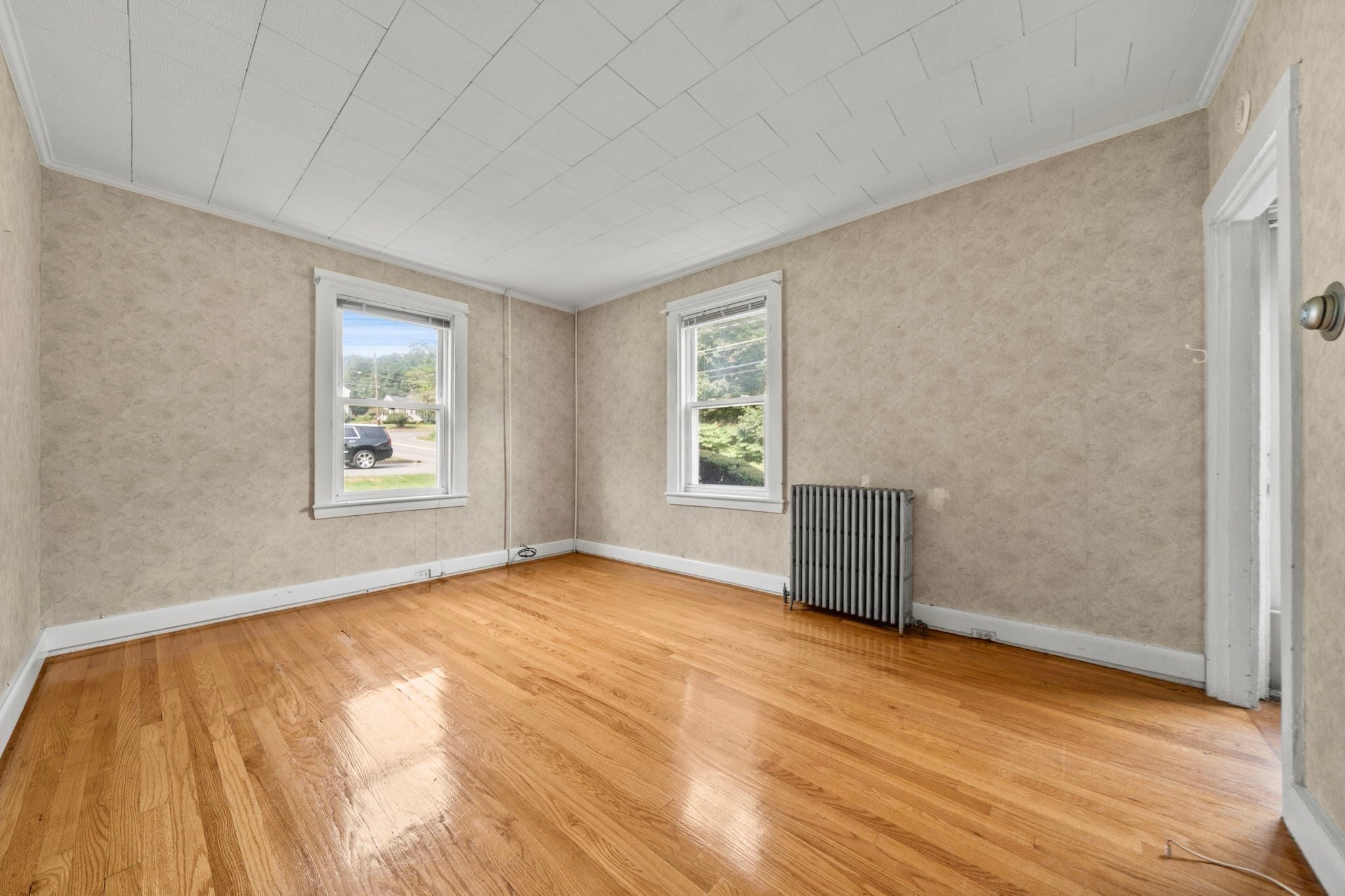 76 Harrison Ave, Woburn, MA Photo #8