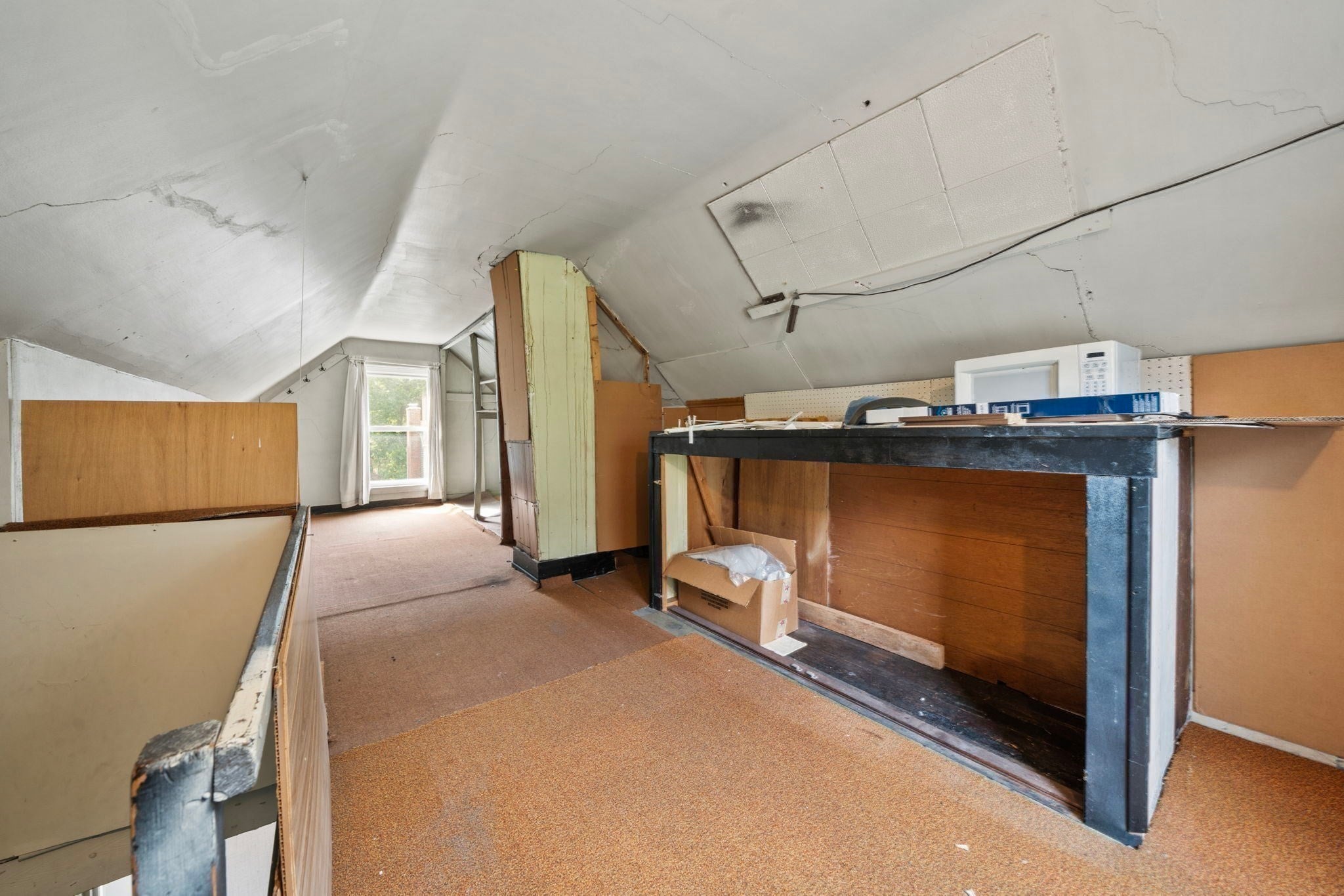 76 Harrison Ave, Woburn, MA Photo #25