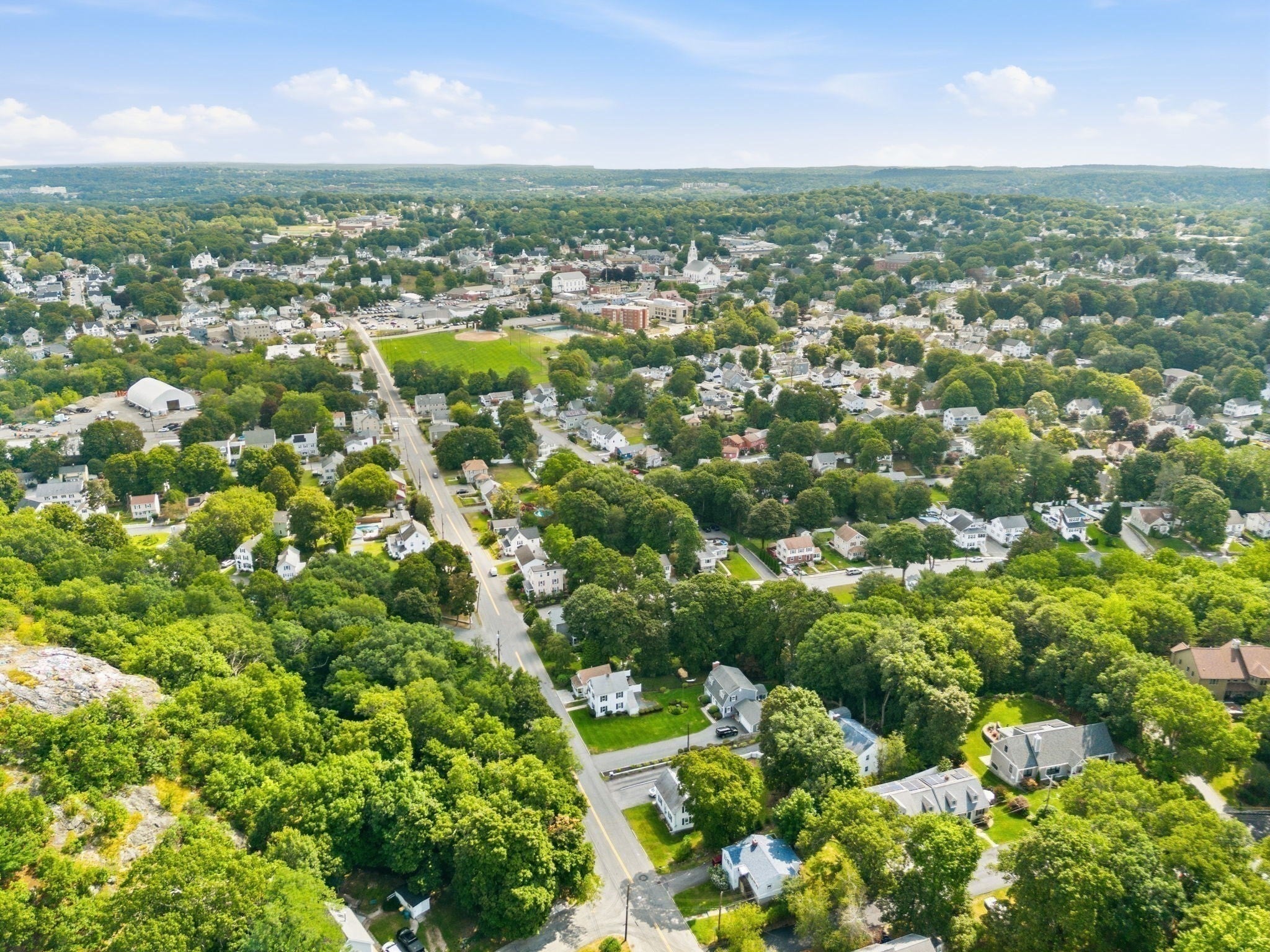 76 Harrison Ave, Woburn, MA Photo #32