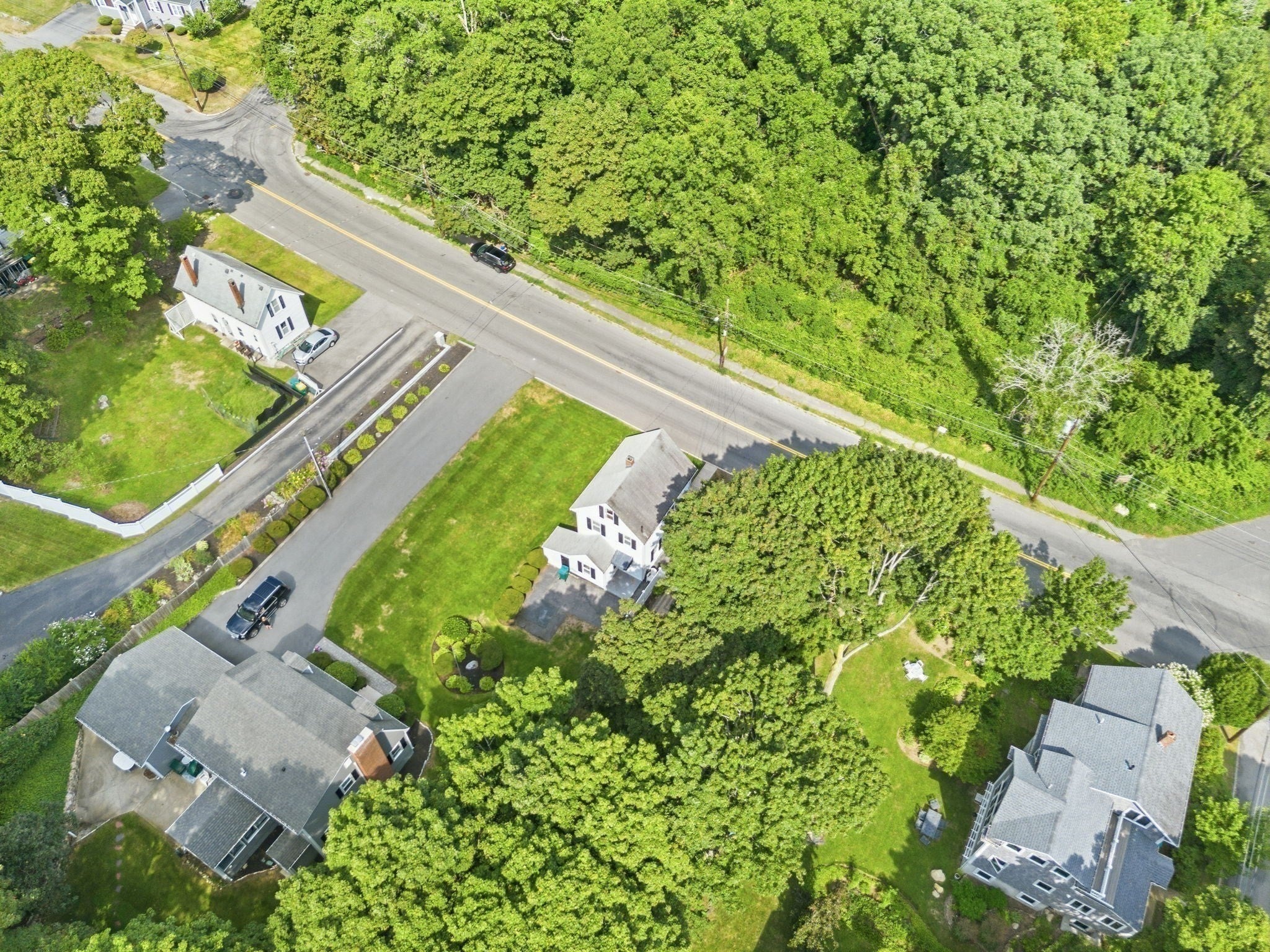 76 Harrison Ave, Woburn, MA Photo #34