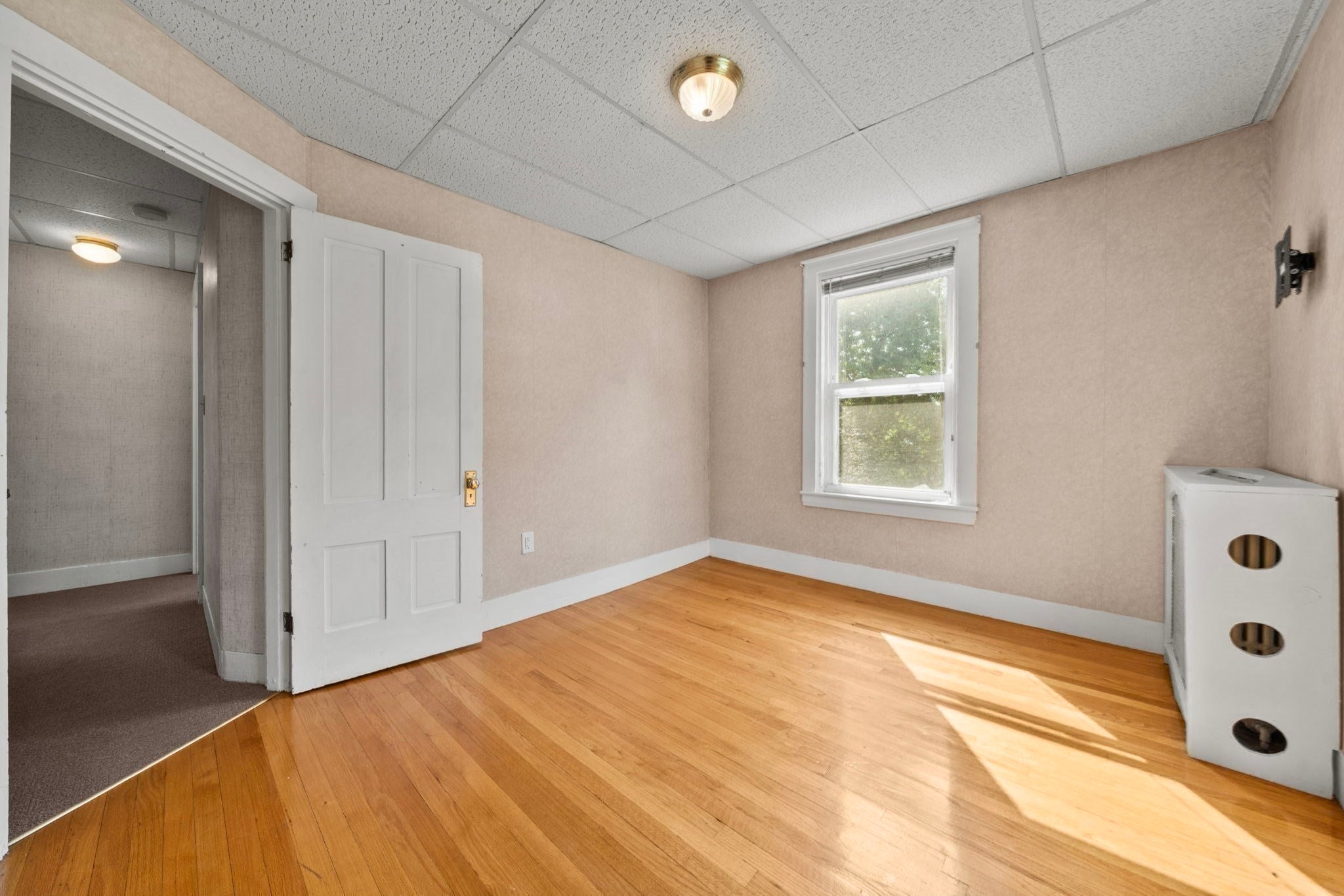 76 Harrison Ave, Woburn, MA Photo #24