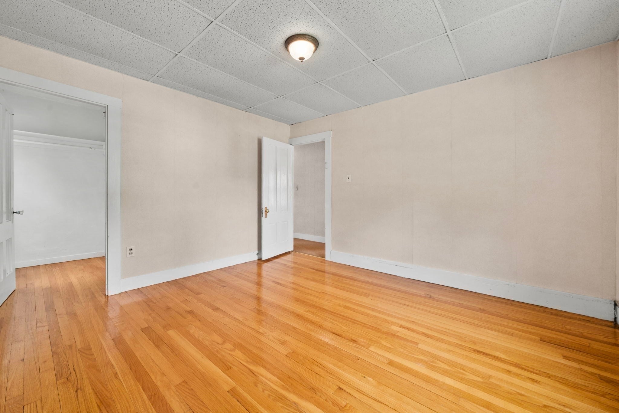 76 Harrison Ave, Woburn, MA Photo #20