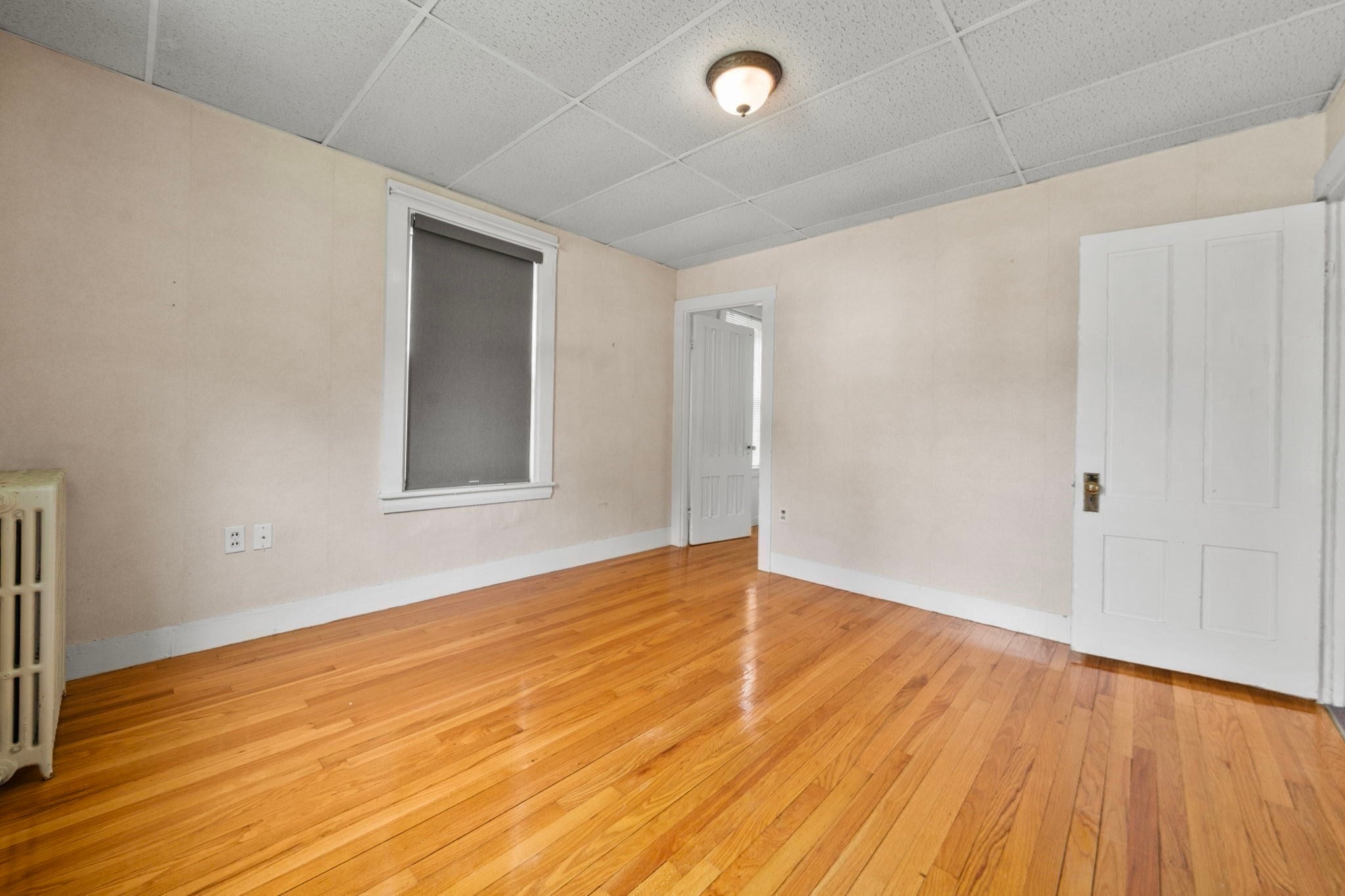 76 Harrison Ave, Woburn, MA Photo #19