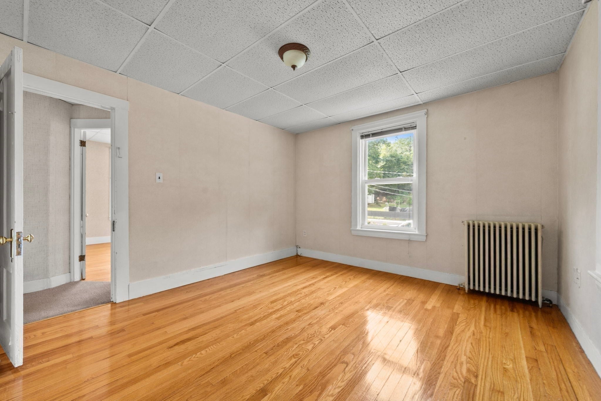 76 Harrison Ave, Woburn, MA Photo #18