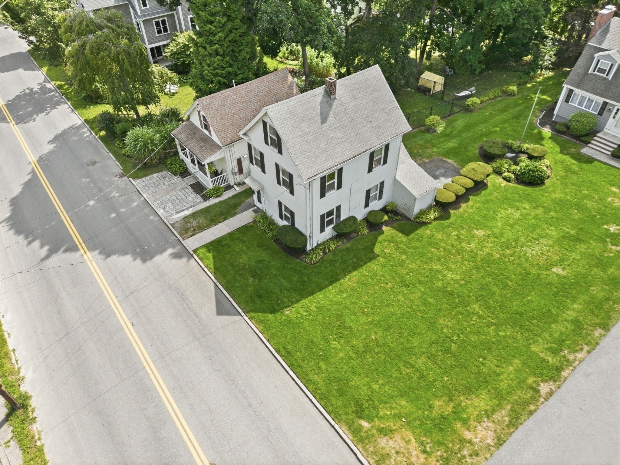 76 Harrison Ave, Woburn, MA Photo #29