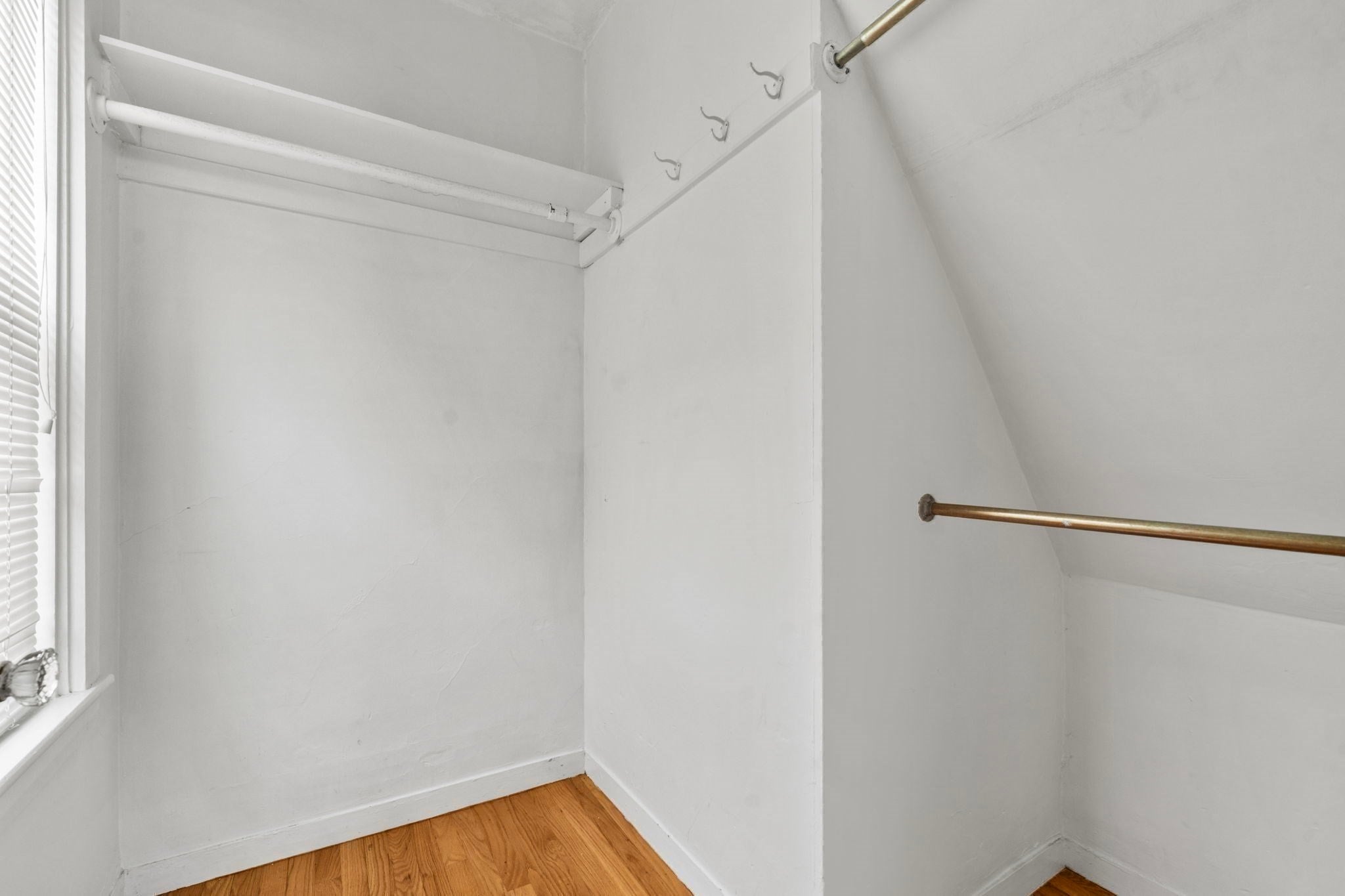 76 Harrison Ave, Woburn, MA Photo #22