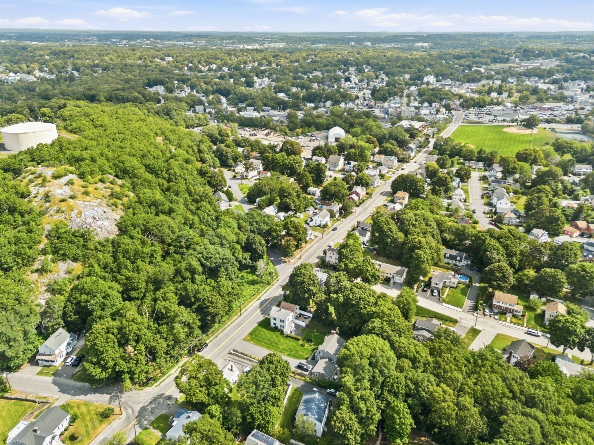 76 Harrison Ave, Woburn, MA Photo #33
