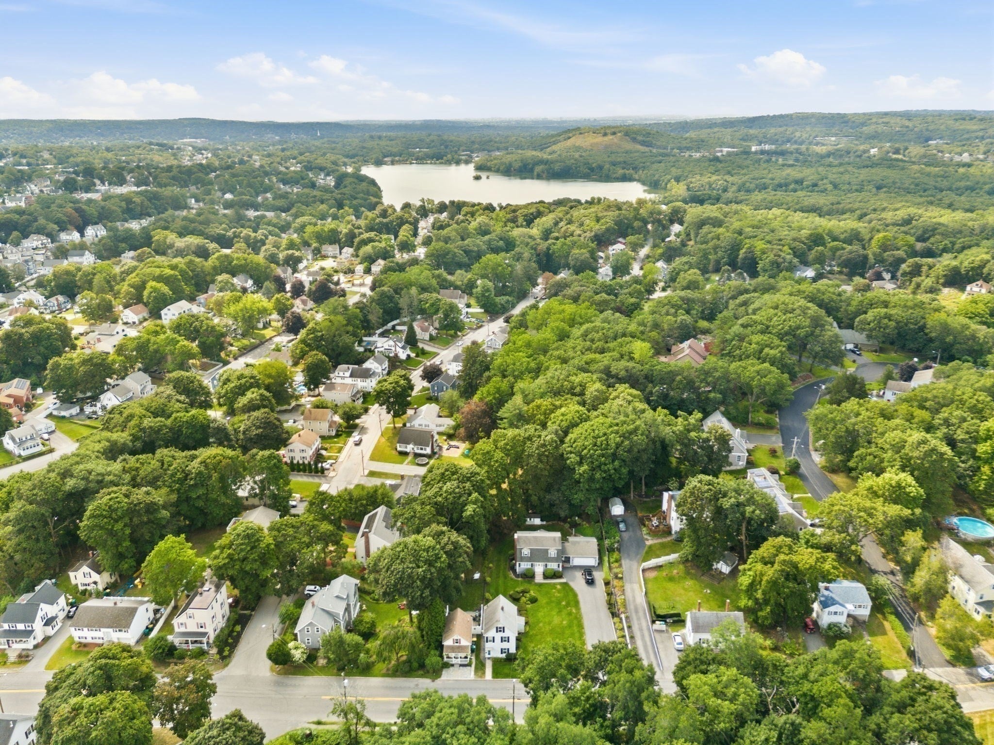 76 Harrison Ave, Woburn, MA Photo #30