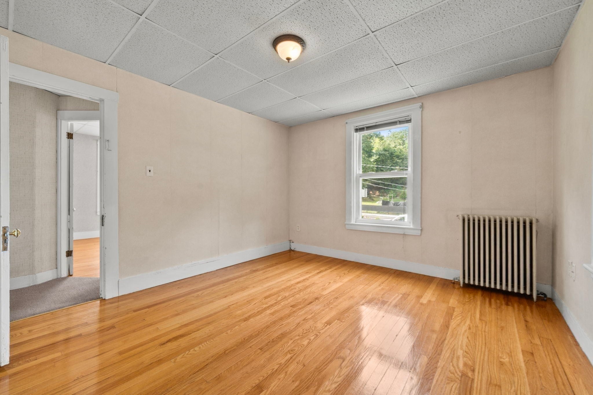 76 Harrison Ave, Woburn, MA Photo #21
