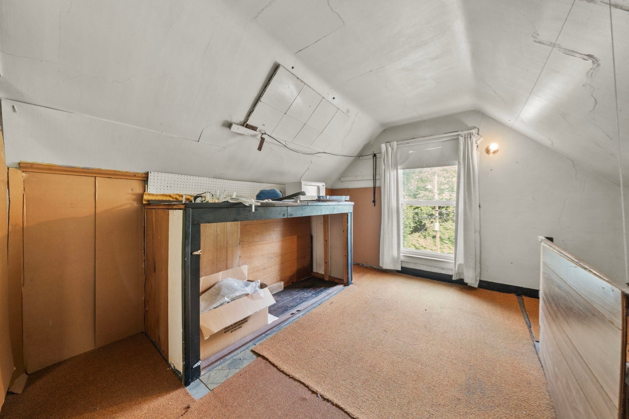 76 Harrison Ave, Woburn, MA Photo #27