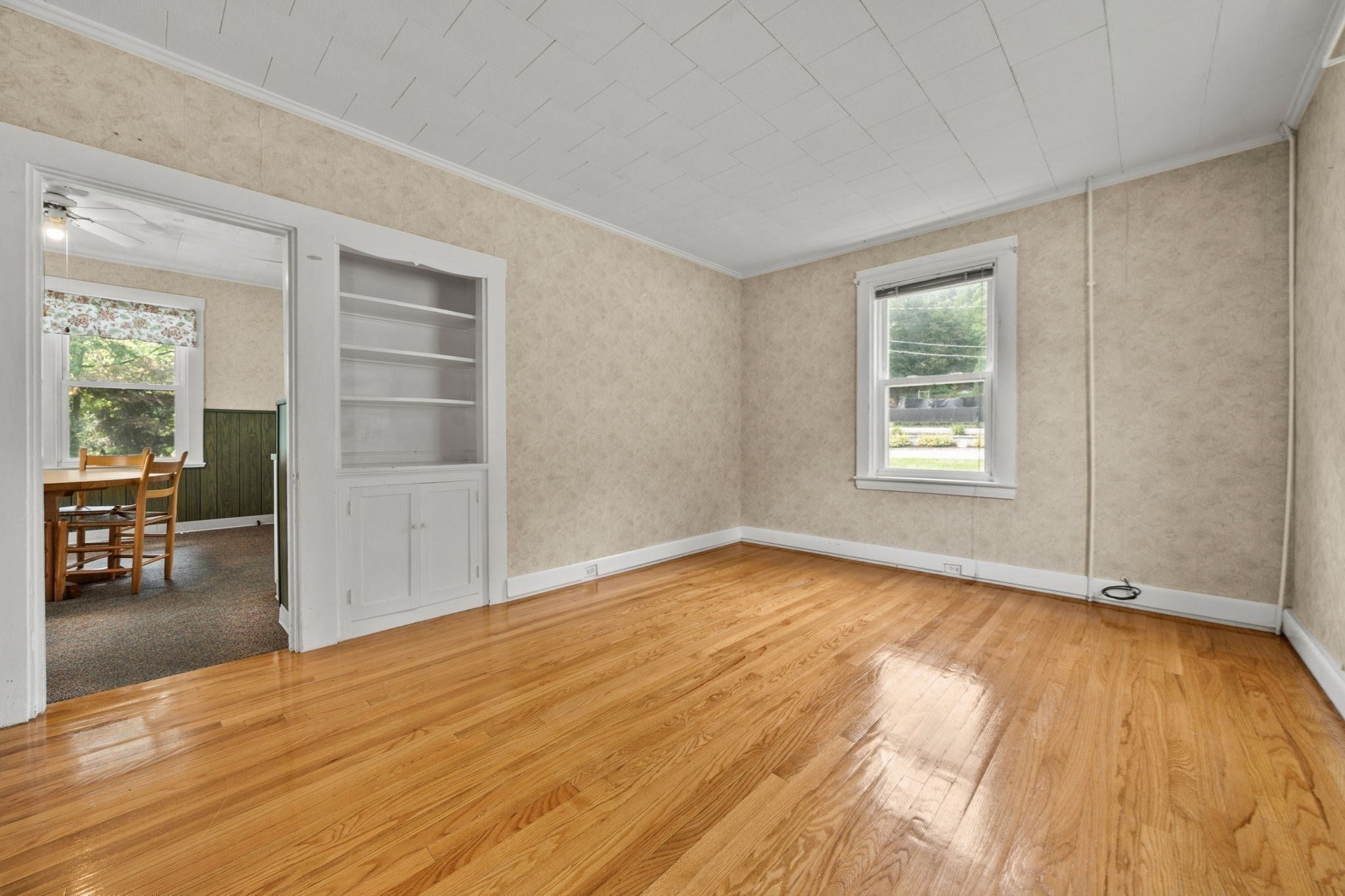 76 Harrison Ave, Woburn, MA Photo #9