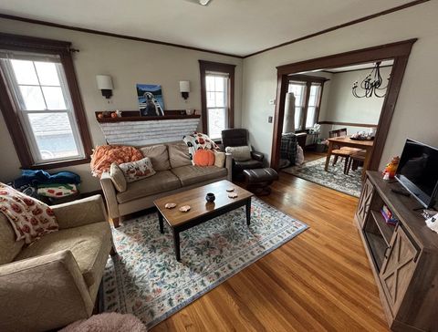 160 Vassal 2 Quincy MA 02170