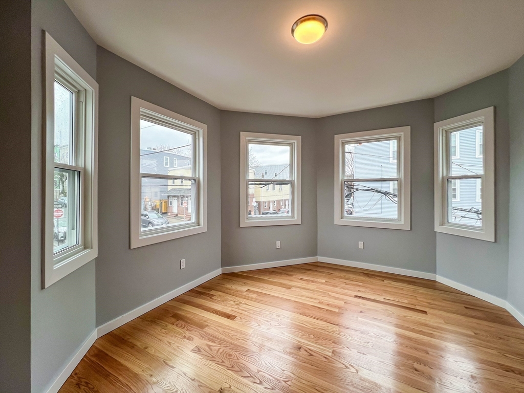 22-24 Shelby St