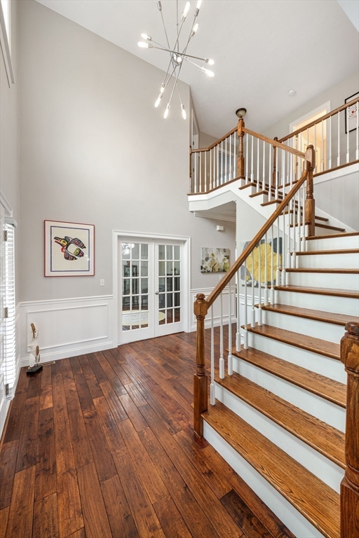 23 Spring St