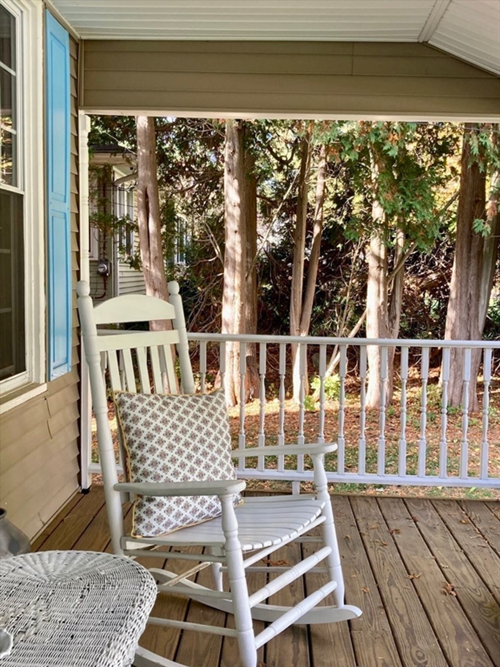 Photo of 189 Holden St, Holden, MA 01520 (MLS # 73444957)