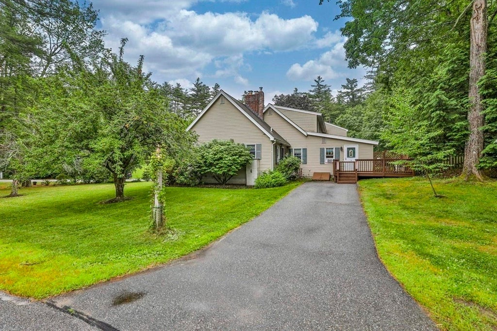 9 Candy Ln, Merrimack, NH Photo #4
