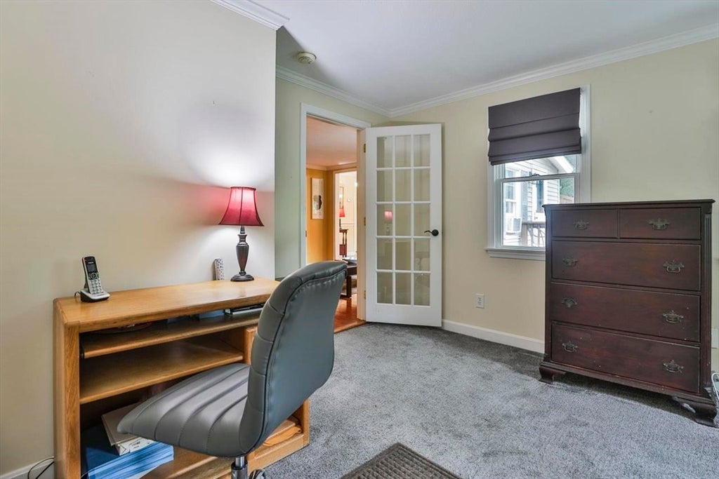9 Candy Ln, Merrimack, NH Photo #33