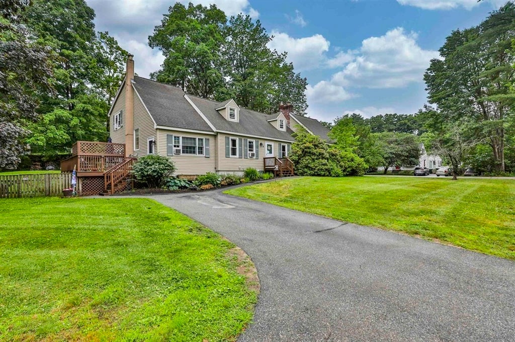 9 Candy Ln, Merrimack, NH Photo #3