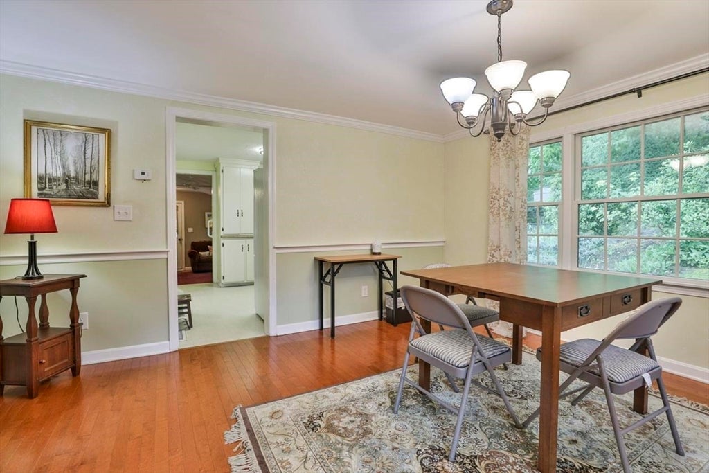 9 Candy Ln, Merrimack, NH Photo #36