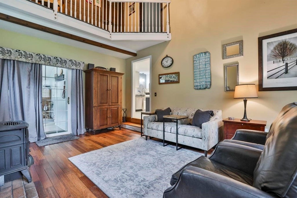 9 Candy Ln, Merrimack, NH Photo #15
