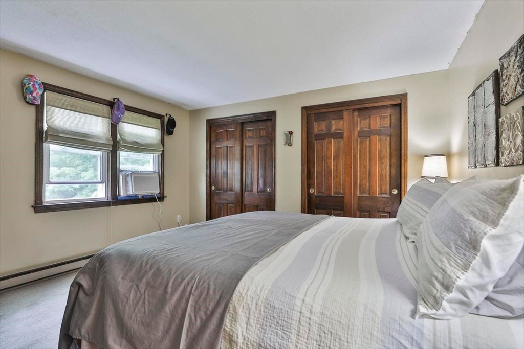 9 Candy Ln, Merrimack, NH Photo #26