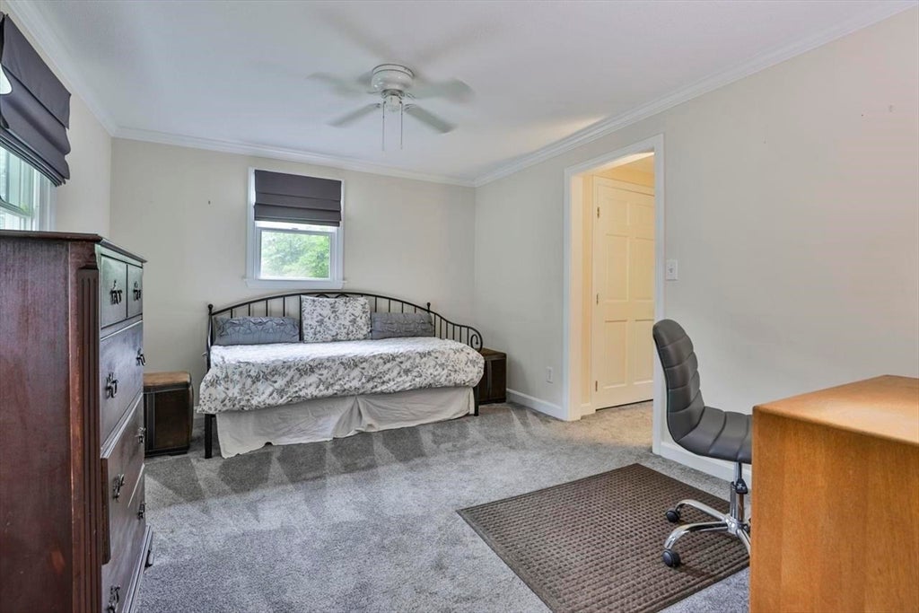 9 Candy Ln, Merrimack, NH Photo #32