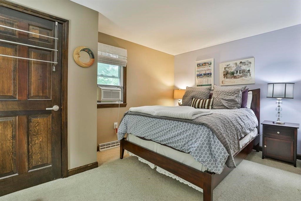 9 Candy Ln, Merrimack, NH Photo #23