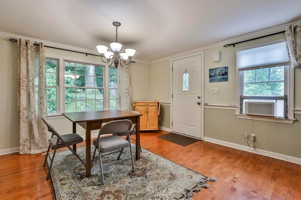 9 Candy Ln, Merrimack, NH Photo #35