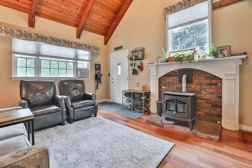 9 Candy Ln, Merrimack, NH Photo #16