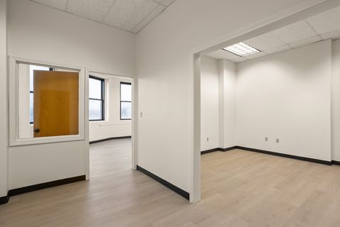 Photo of 435 Lancaster St #327, Leominster, MA 01453 (MLS # 73463585)