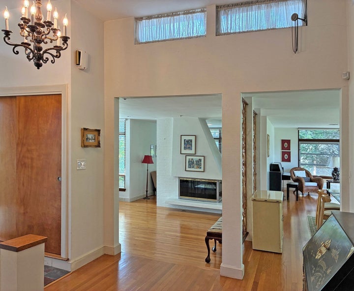 Photo 1 of 17 — 1551 Commonwealth Ave., Newton, MA 02465