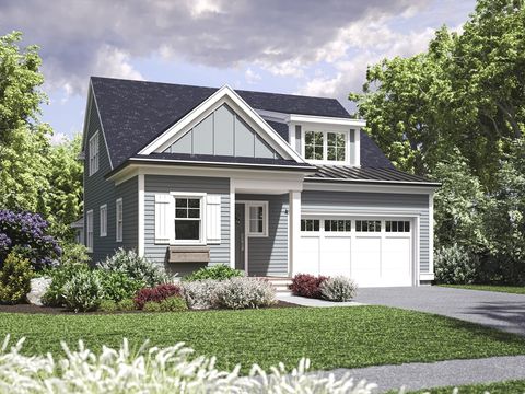 3 Conifer Circle 29 Shrewsbury MA 01545