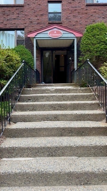 42 Sawanson Ct #A22, Boxborough, MA, 42 Sawanson Ct #A22, Boxborough, MA Photo #10