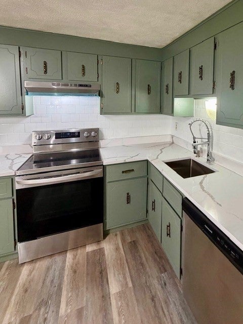 42 Sawanson Ct #A22, Boxborough, MA, 42 Sawanson Ct #A22, Boxborough, MA Photo #3