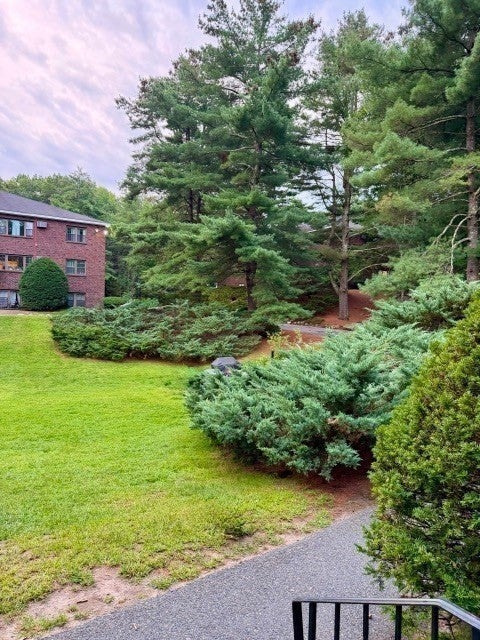 42 Sawanson Ct #A22, Boxborough, MA, 42 Sawanson Ct #A22, Boxborough, MA Photo #9