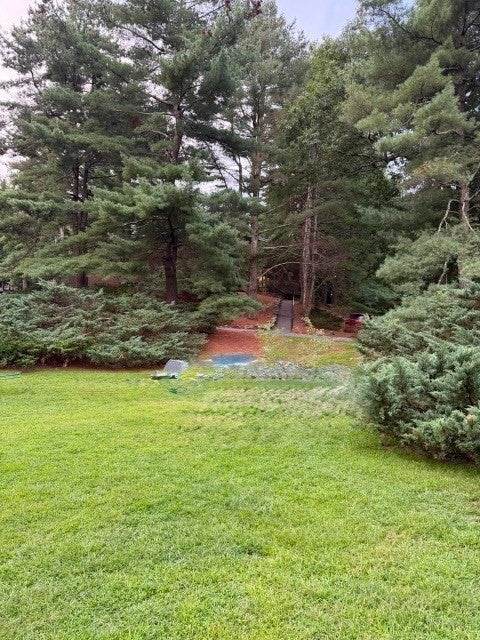 42 Sawanson Ct #A22, Boxborough, MA, 42 Sawanson Ct #A22, Boxborough, MA Photo #8