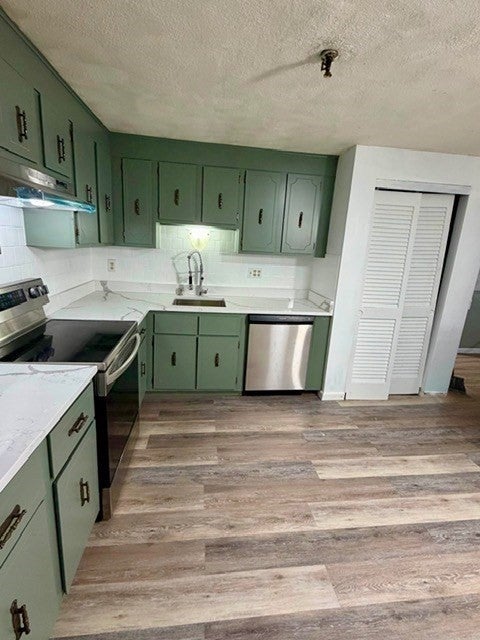 42 Sawanson Ct #A22, Boxborough, MA, 42 Sawanson Ct #A22, Boxborough, MA Photo #4