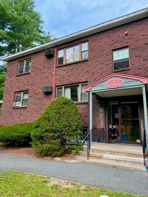 42 Sawanson Ct #A22, Boxborough, MA, 42 Sawanson Ct #A22, Boxborough, MA Photo #11