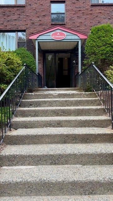 42 Sawanson Ct #A22, Boxborough, MA, 42 Sawanson Ct #A22, Boxborough, MA Photo #16